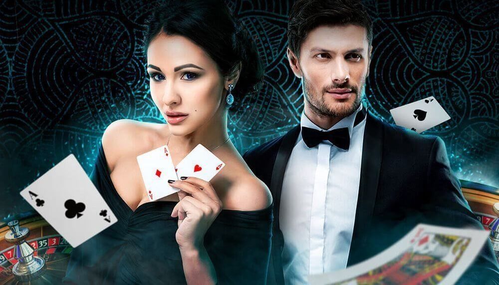 Grand Casino پاکستان ریئل منی گیمز