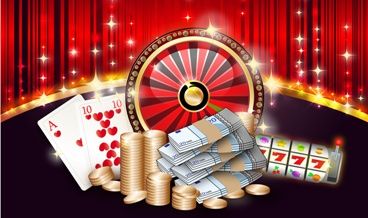 Grand Casino پاکستان ریئل منی گیمز
