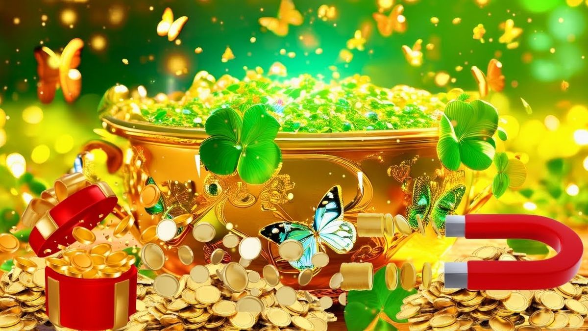 Grand Casino پاکستان ریئل منی گیمز