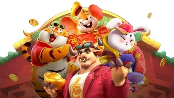 Grand Casino پاکستان ریئل منی گیمز