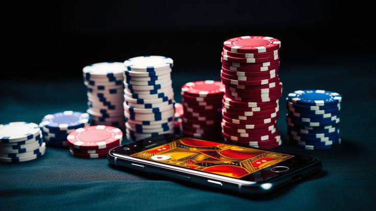Grand Casino پاکستان کیسینو میں بلیک جیک گیمز