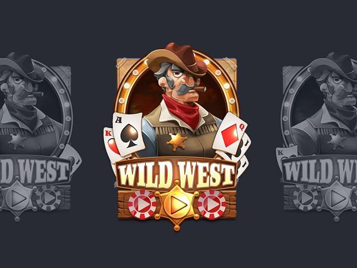Grand Casino کیسینو میں پوکر گیمز
