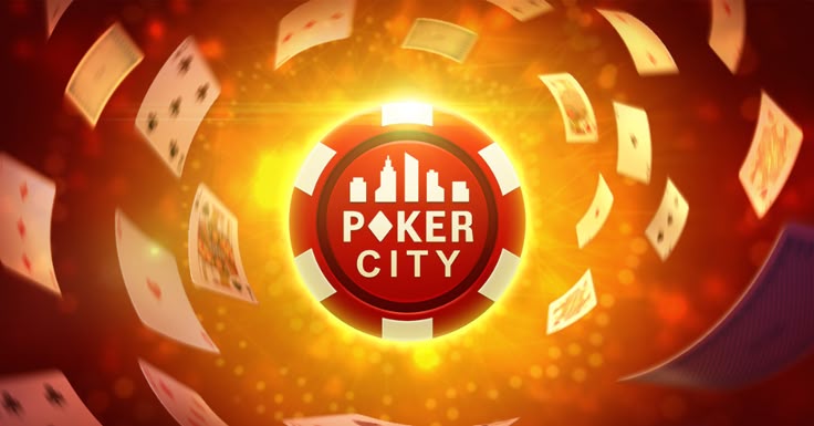 Grand Casino کیسینو میں لاٹری گیمز میں حصہ لیں۔