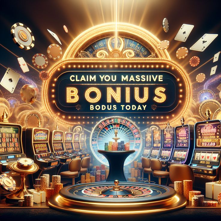 Grand Casino کیسینو میں ایک آن لائن گیم کا انتخاب کریں۔