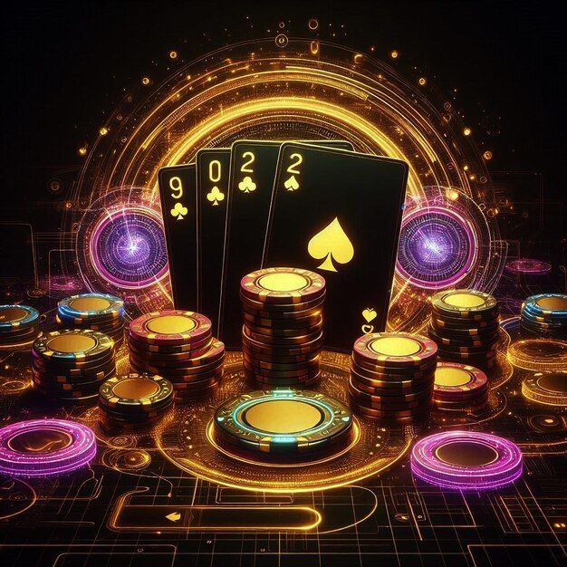 Grand Casino ویب سائٹ پر کریش گیمز - فوری گیمز دستیاب ہیں۔
